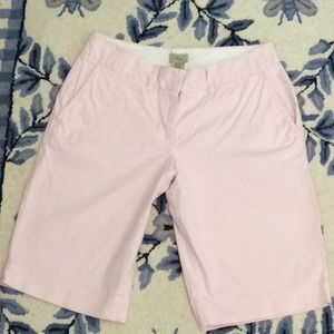 LL Bean Shorts